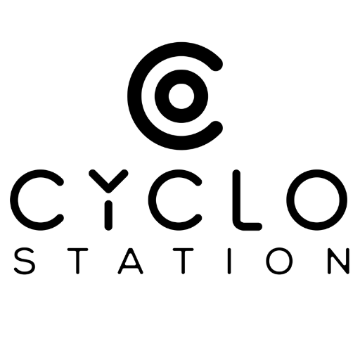 Cyclo Station